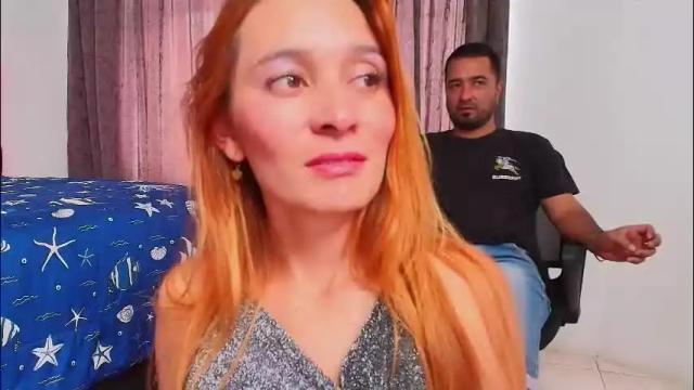 Thumbnail 3, cajusex's Stream at Chaturbate, 9 days ago