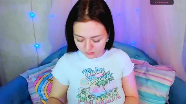 Image 3 of cakehorny Stream on Chaturbate on 16 months ago