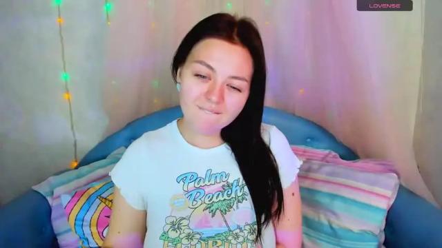 Image 6 of cakehorny Stream on Chaturbate on 16 months ago