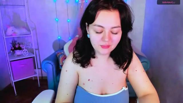 Image 3 of cakehorny Stream on Chaturbate on 13 months ago