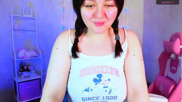 Image 4 of cakehorny Stream on Chaturbate on 13 months ago