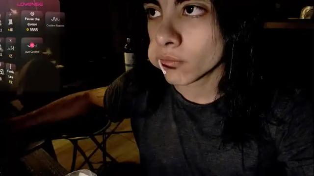 Image 10 of calabadi Stream on Chaturbate on 1 month ago