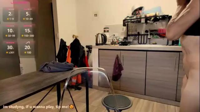 Image 8 of calabadi Stream on Chaturbate on 1 month ago