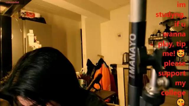 Thumbnail 2, calabadi's Stream at Chaturbate, 24 days ago