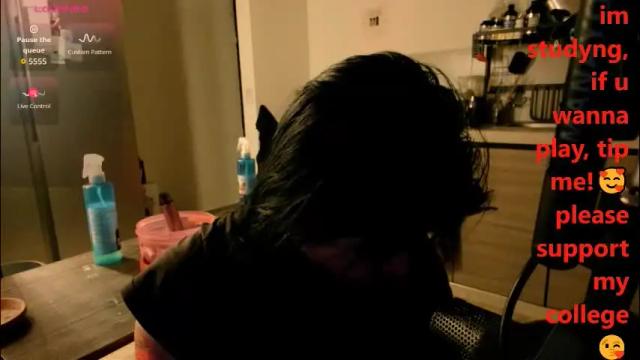 Thumbnail 1, calabadi's Stream at Chaturbate, 23 days ago