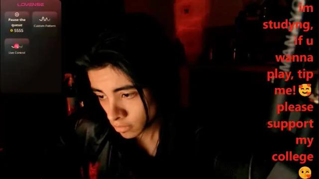 Image 7 of calabadi Stream on Chaturbate on 23 days ago