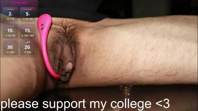 Thumbnail 1, calabadi's Stream at Chaturbate, 1 month ago