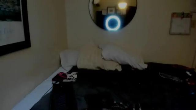 Image 10 of calaentemichele Stream on Chaturbate on 22 months ago
