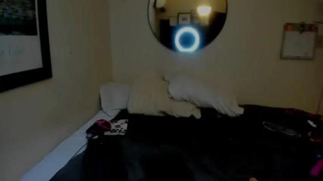 Image 11 of calaentemichele Stream on Chaturbate on 22 months ago