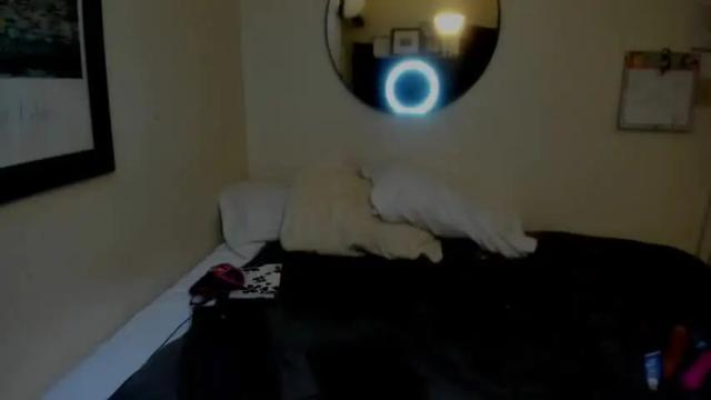 Image 12 of calaentemichele Stream on Chaturbate on 22 months ago
