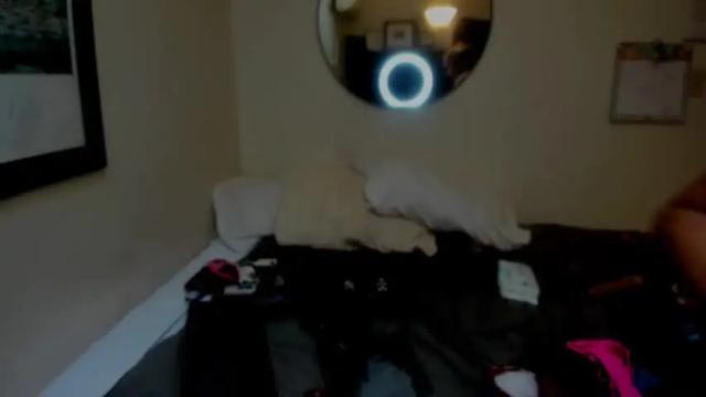 Image 2 of calaentemichele Stream on Chaturbate on 22 months ago