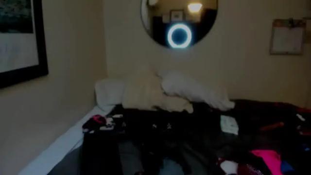 Image 3 of calaentemichele Stream on Chaturbate on 22 months ago