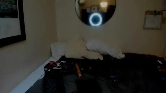 Thumbnail 2, calaentemichele's Stream at Chaturbate, 21 months ago