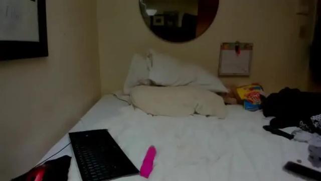 Image 4 of calaentemichele Stream on Chaturbate on 19 months ago