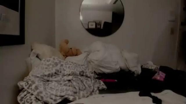 Thumbnail 2, calaentemichele's Stream at Chaturbate, 17 months ago