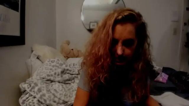 Thumbnail 3, calaentemichele's Stream at Chaturbate, 17 months ago