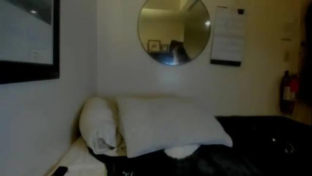 Image 6 of calaentemichele Stream on Chaturbate on 1 month ago