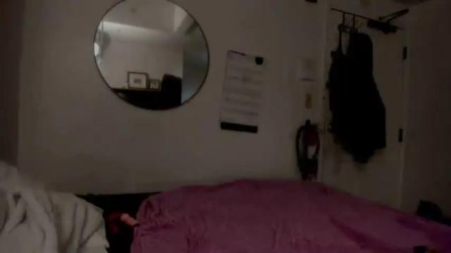 Thumbnail 1, calaentemichele's Stream at Chaturbate, 20 days ago