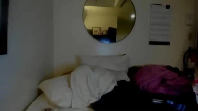 Image 8 of calaentemichele Stream on Chaturbate on 9 days ago