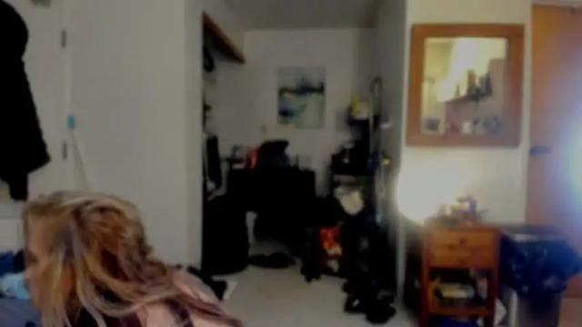 Image 12 of calaentemichele Stream on Chaturbate on 1 month ago