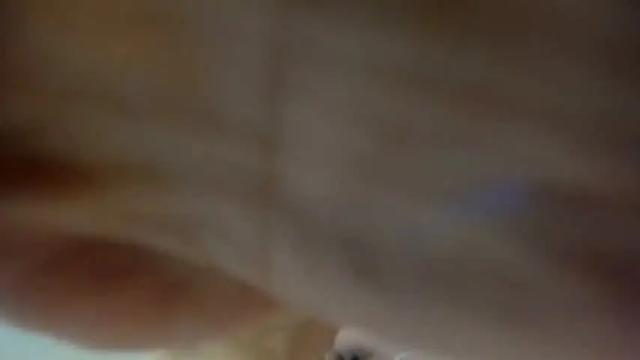 Thumbnail 3, calaentemichele's Stream at Chaturbate, 1 month ago