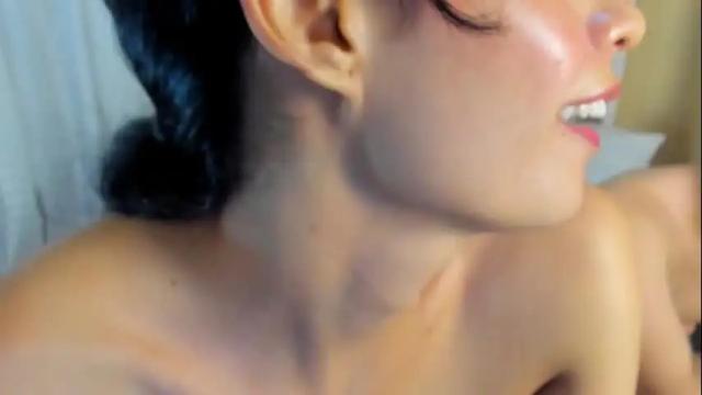 Image 11 of caldcyti Stream on Chaturbate on 8 days ago