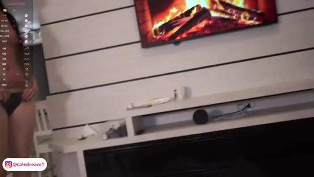 Image 11 of calehot98 Stream on Chaturbate on 19 hours ago