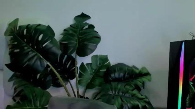 Thumbnail 3, calibabyx's Stream at Chaturbate, 5 months ago