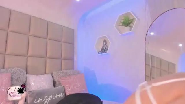 Thumbnail 1, calibonbomb's Stream at Chaturbate, 25 months ago