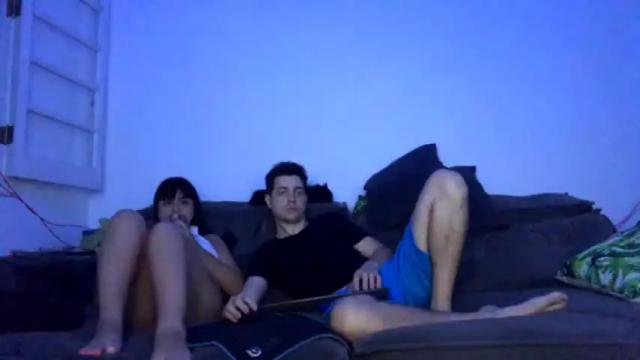 Thumbnail 2, calica69's Stream at Chaturbate, 13 months ago