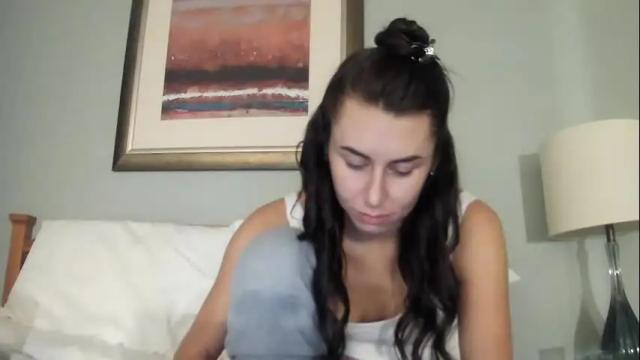 Image 12 of calicambri Stream on Chaturbate on 21 months ago