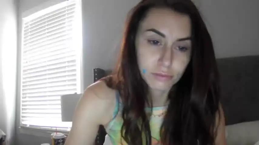 calicambri Chaturbate