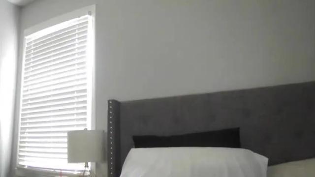Thumbnail 2, calicambri's Stream at Chaturbate, 19 months ago