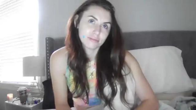 Image 8 of calicambri Stream on Chaturbate on 19 months ago