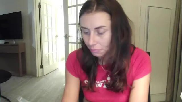 Image 10 of calicambri Stream on Chaturbate on 3 months ago