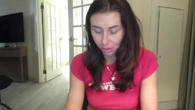 Image 11 of calicambri Stream on Chaturbate on 3 months ago