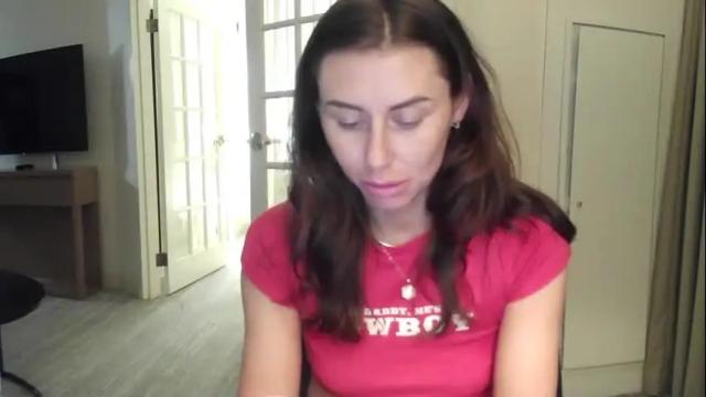 Image 12 of calicambri Stream on Chaturbate on 3 months ago