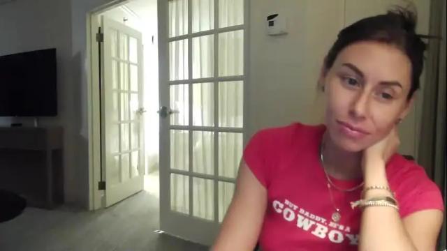 Thumbnail 2, calicambri's Stream at Chaturbate, 3 months ago