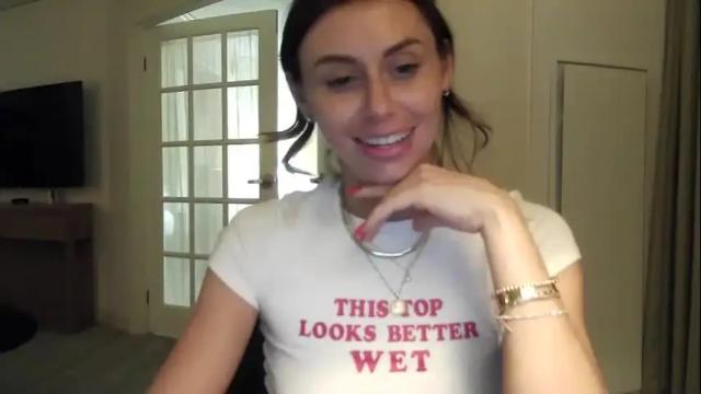 Thumbnail 1, calicambri's Stream at Chaturbate, 3 months ago