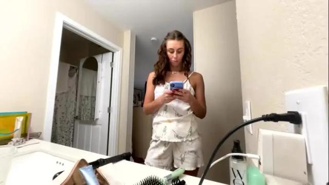 Image 11 of calicambri Stream on Chaturbate on 2 months ago