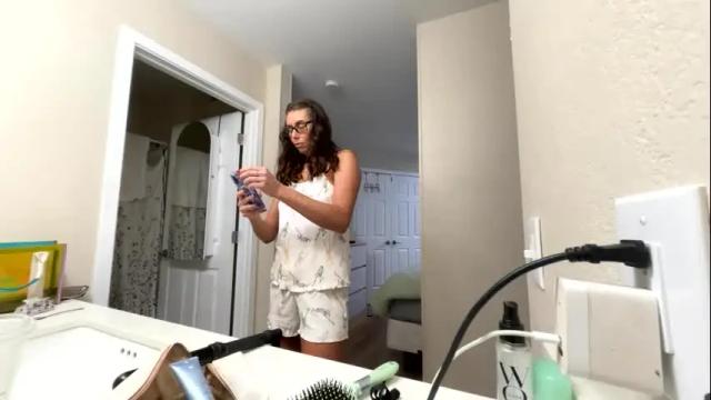 Image 12 of calicambri Stream on Chaturbate on 2 months ago