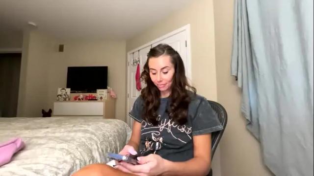 Image 11 of calicambri Stream on Chaturbate on 1 month ago