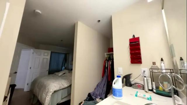 Image 4 of calicambri Stream on Chaturbate on 1 month ago