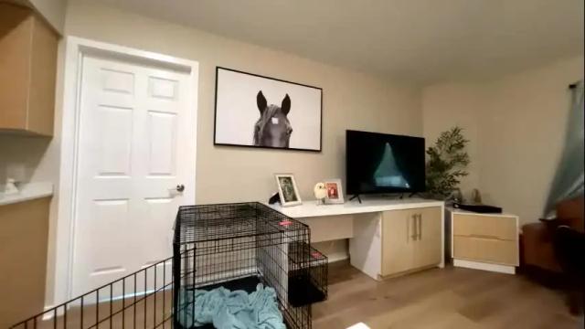 Thumbnail 2, calicambri's Stream at Chaturbate, 1 month ago