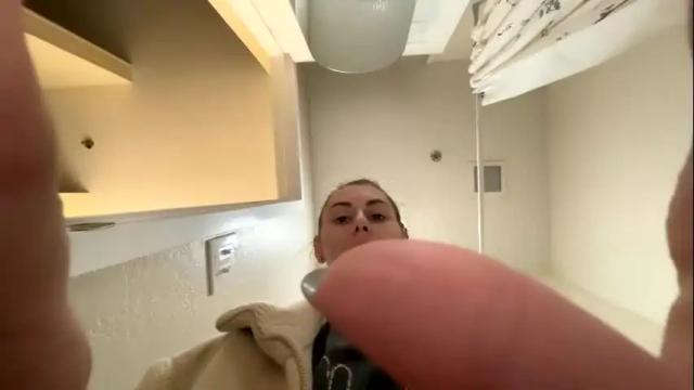 Thumbnail 1, calicambri's Stream at Chaturbate, 7 days ago