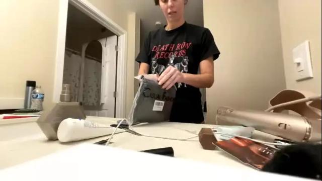 Image 12 of calicambri Stream on Chaturbate on 8 days ago