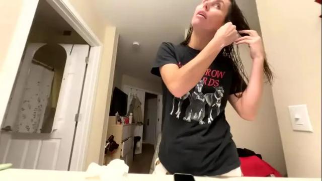 Image 6 of calicambri Stream on Chaturbate on 8 days ago