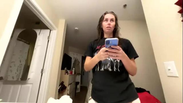 Image 7 of calicambri Stream on Chaturbate on 8 days ago