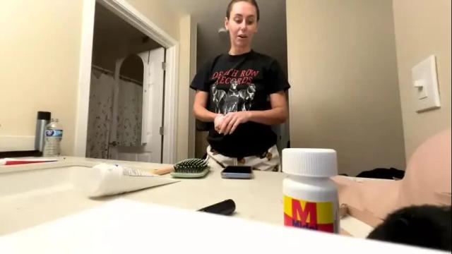 Thumbnail 3, calicambri's Stream at Chaturbate, 7 days ago