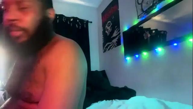 Image 12 of caliclysm06 Stream on Chaturbate on 17 days ago